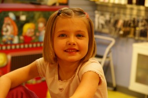Morgane
