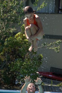 DSC09238